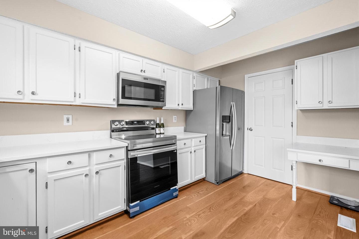 11435 Falcon Ridge Court photo 11