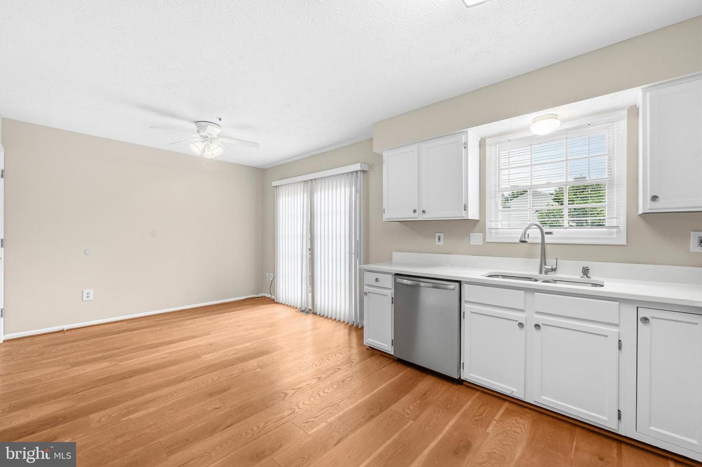 11435 Falcon Ridge Court photo 12