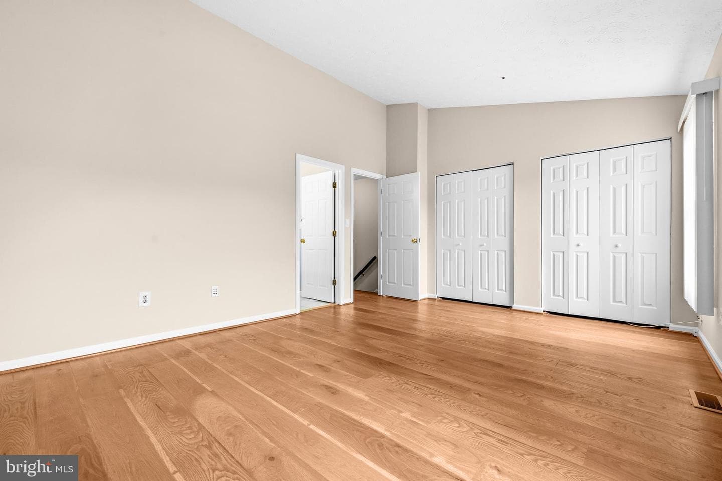 11435 Falcon Ridge Court photo 24