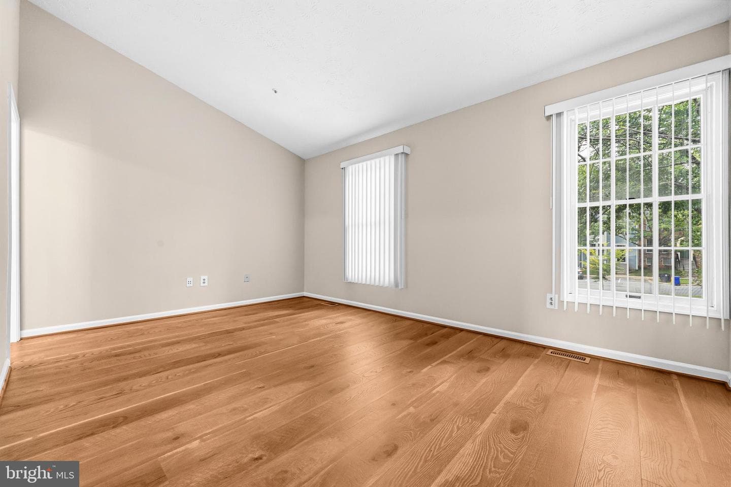 11435 Falcon Ridge Court photo 27