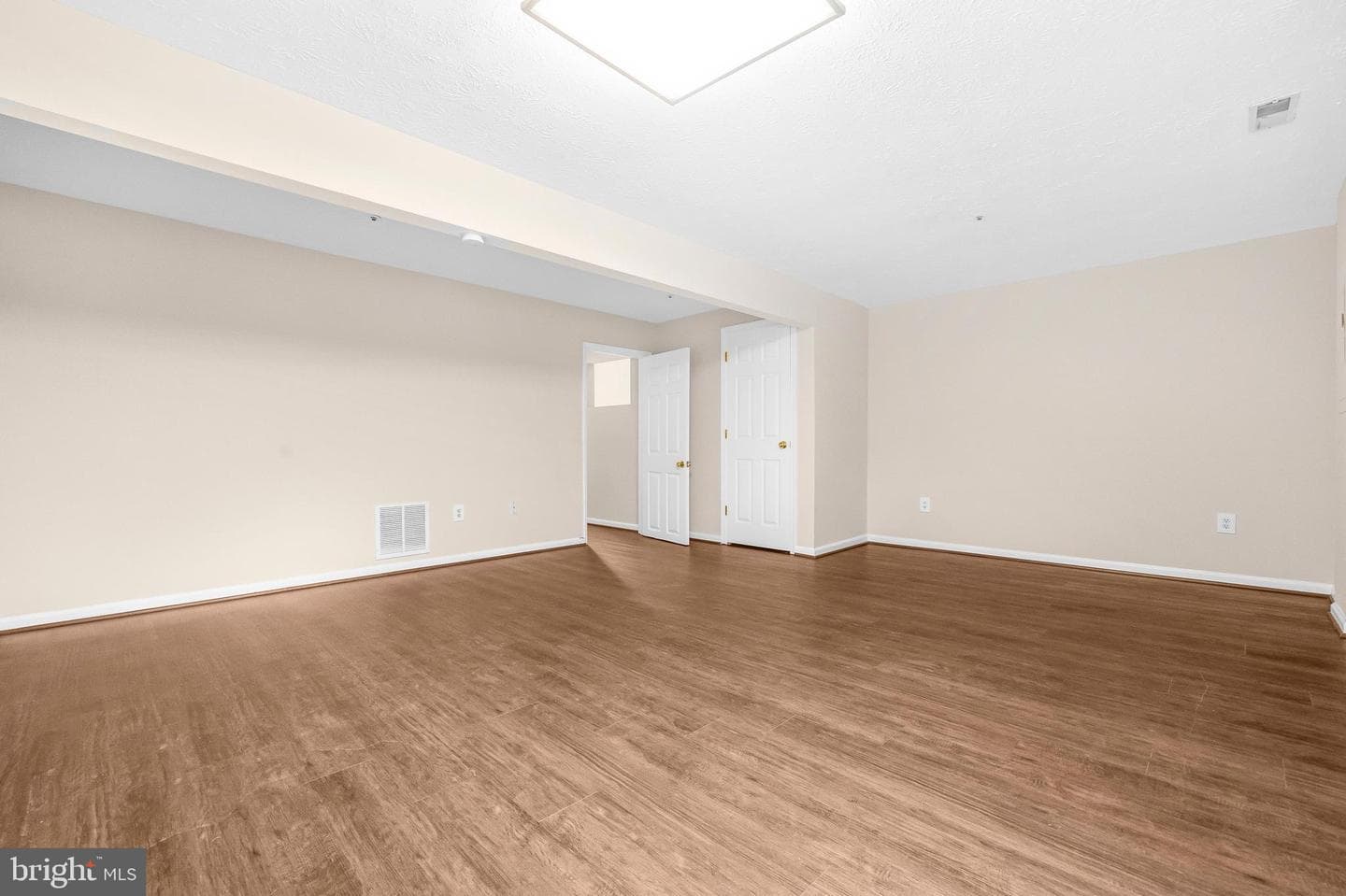 11435 Falcon Ridge Court photo 31