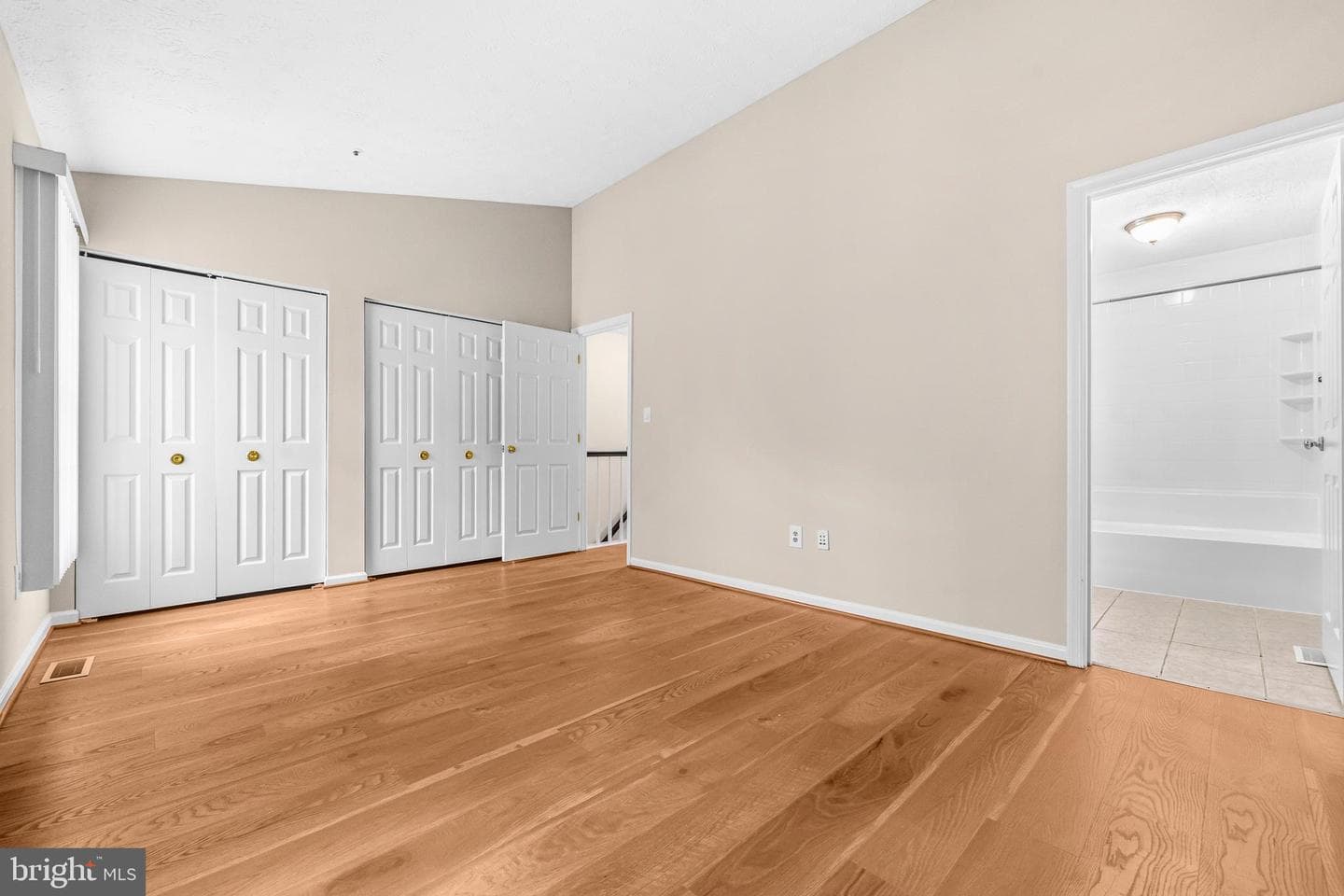 11435 Falcon Ridge Court photo 33
