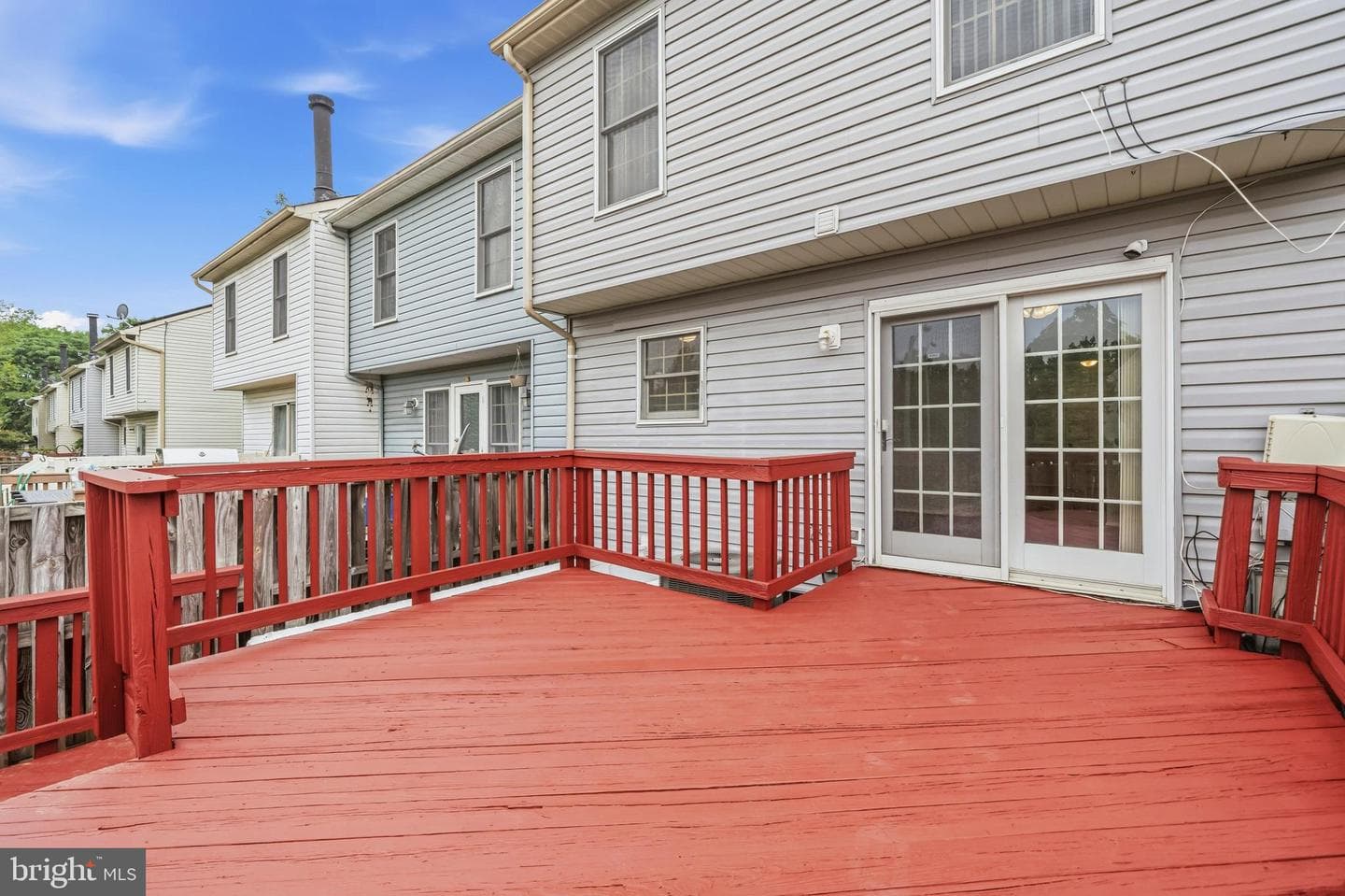 11435 Falcon Ridge Court photo 41