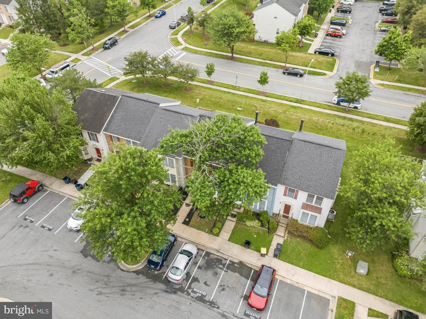 11435 Falcon Ridge Court photo 43