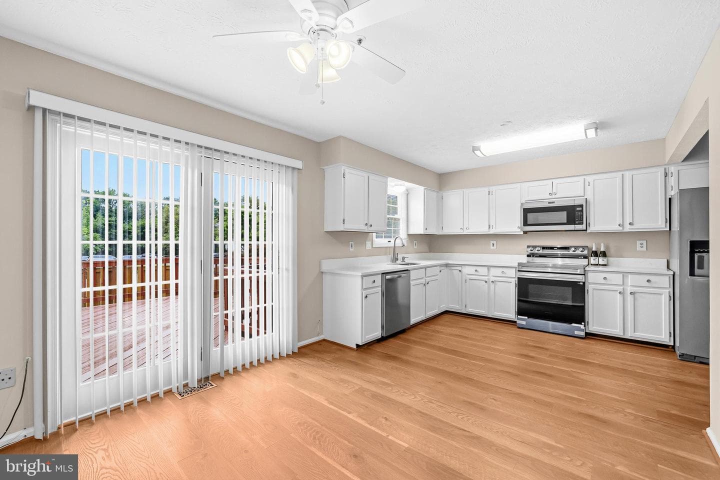 11435 Falcon Ridge Court photo 8