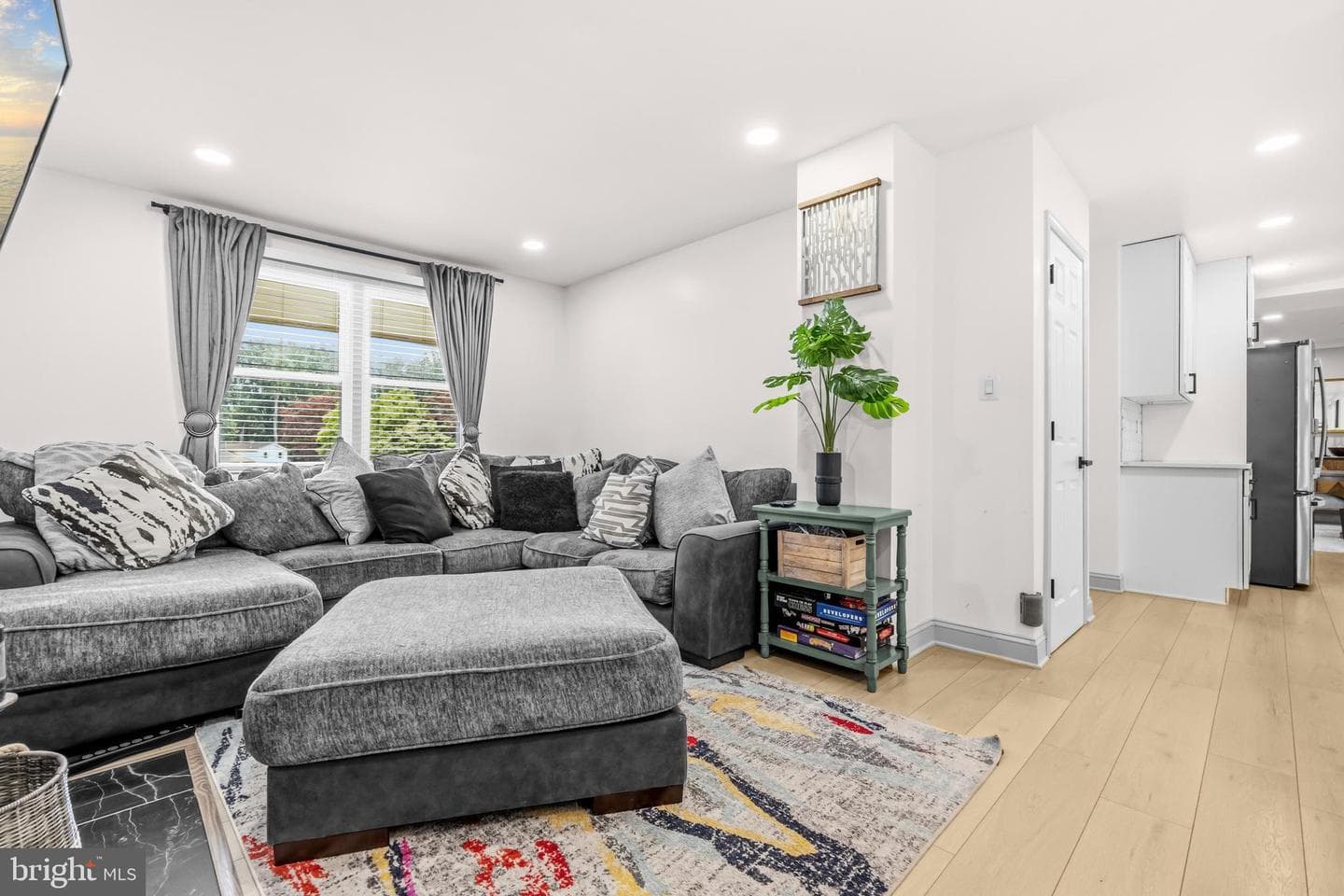 7001 Marmick Place photo 10