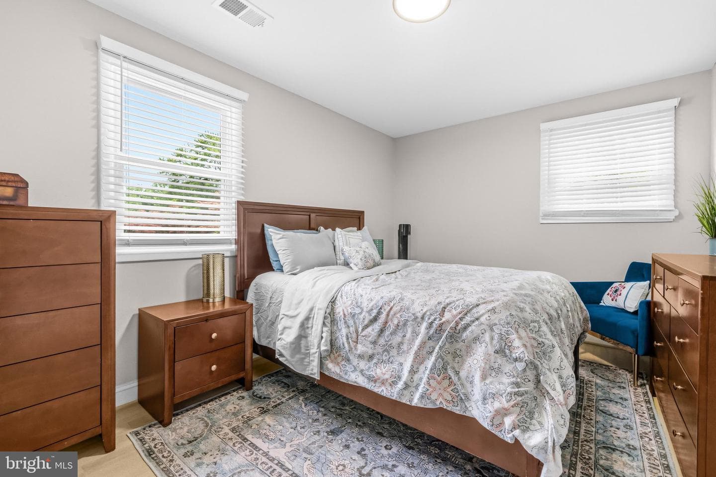7001 Marmick Place photo 20