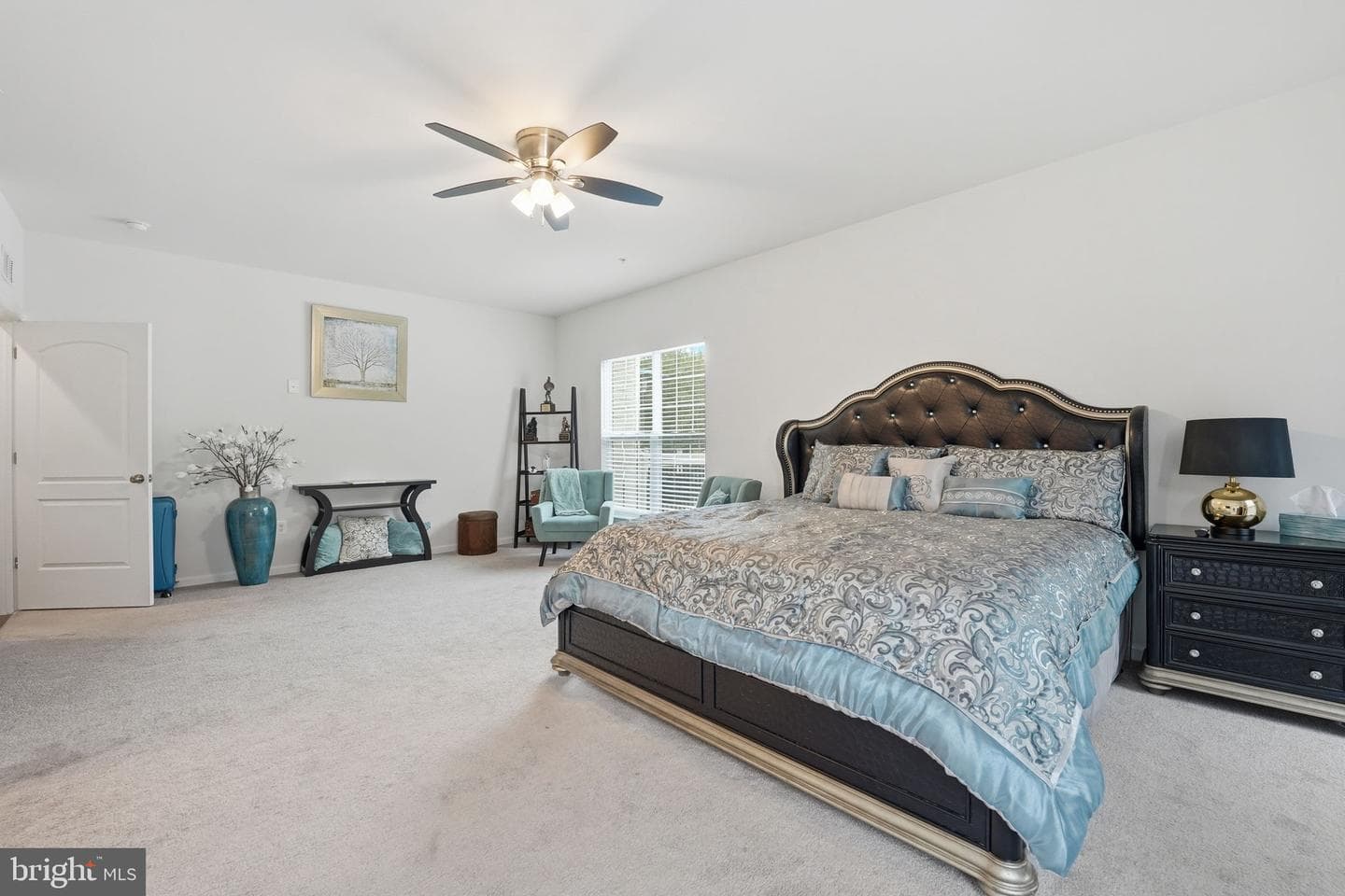 6006 Savannah Drive photo 19