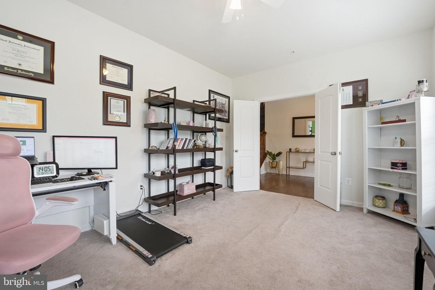 6006 Savannah Drive photo 23