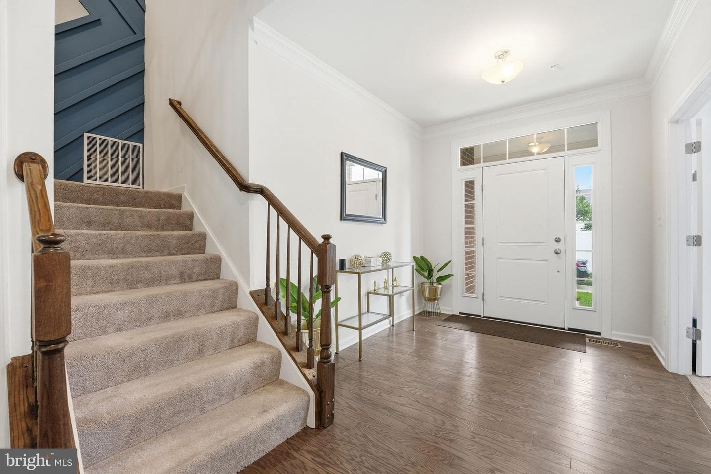 6006 Savannah Drive photo 3