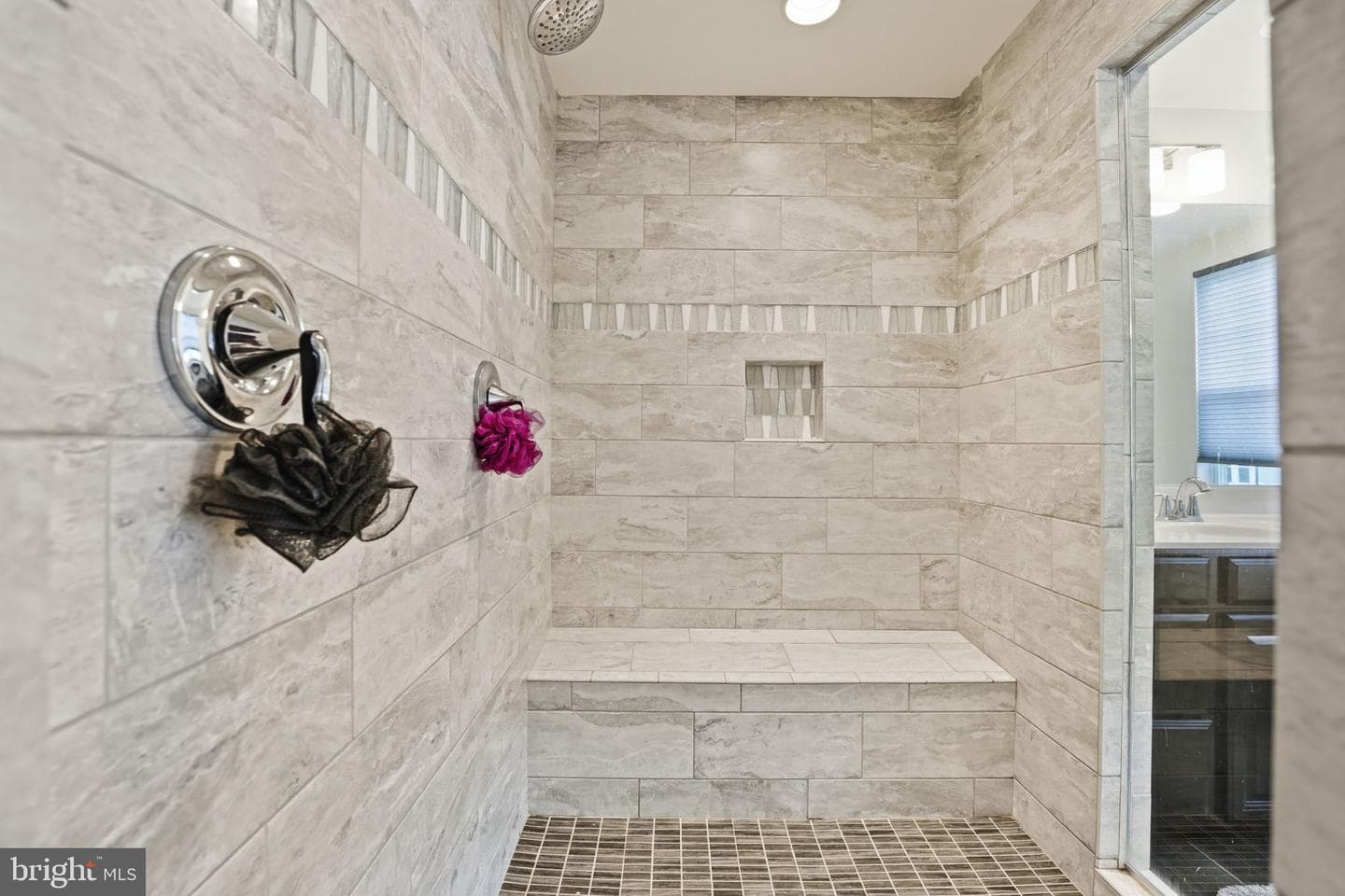 6006 Savannah Drive photo 39