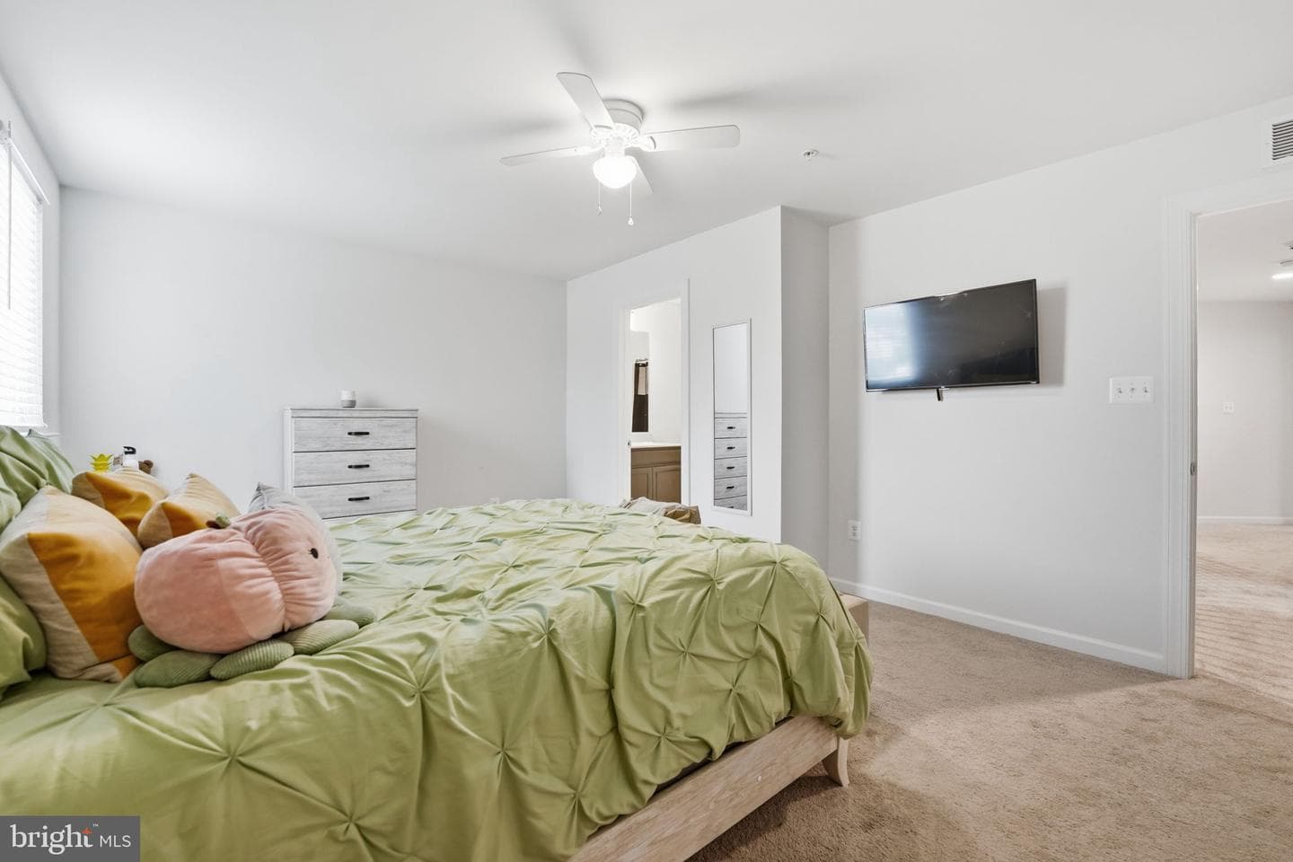 6006 Savannah Drive photo 41