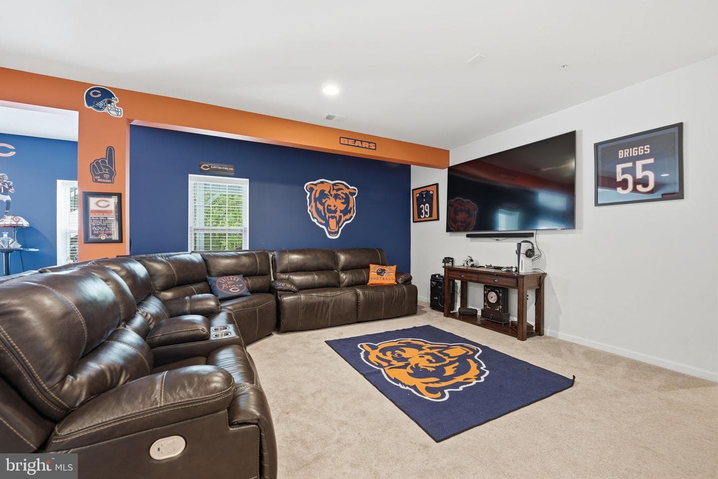 6006 Savannah Drive photo 58