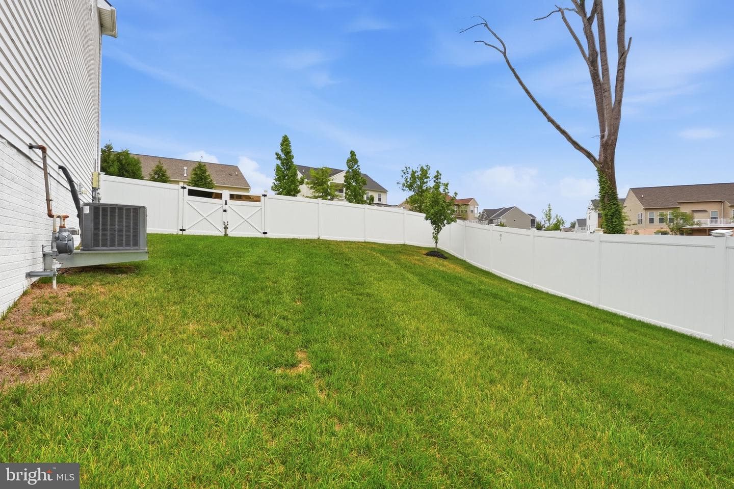 6006 Savannah Drive photo 71