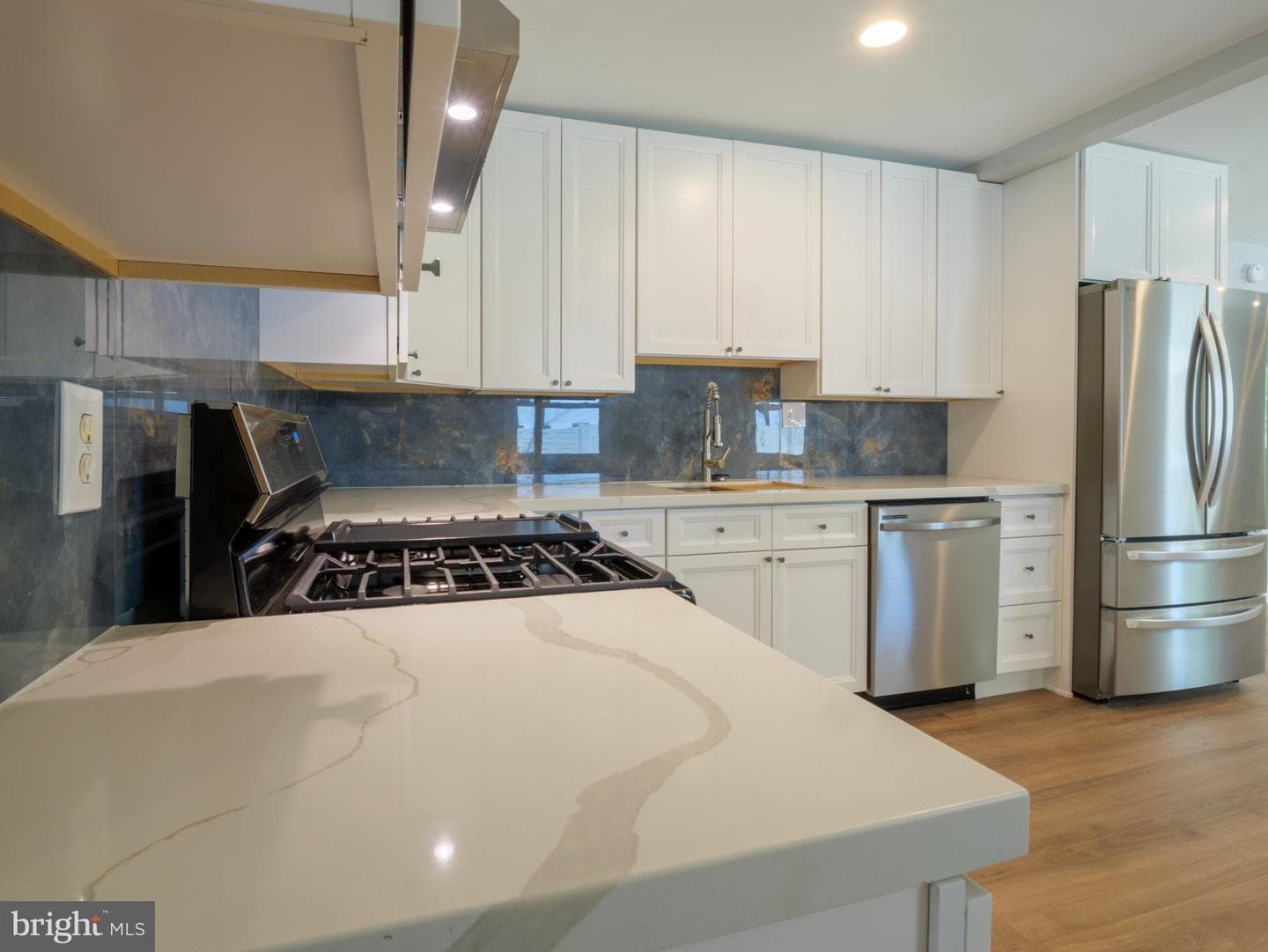 5608 31st Avenue photo 13
