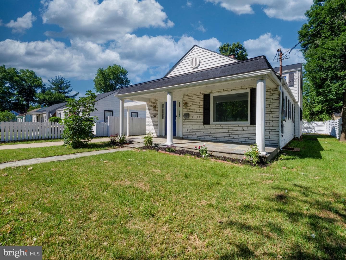 5608 31st Avenue photo 3