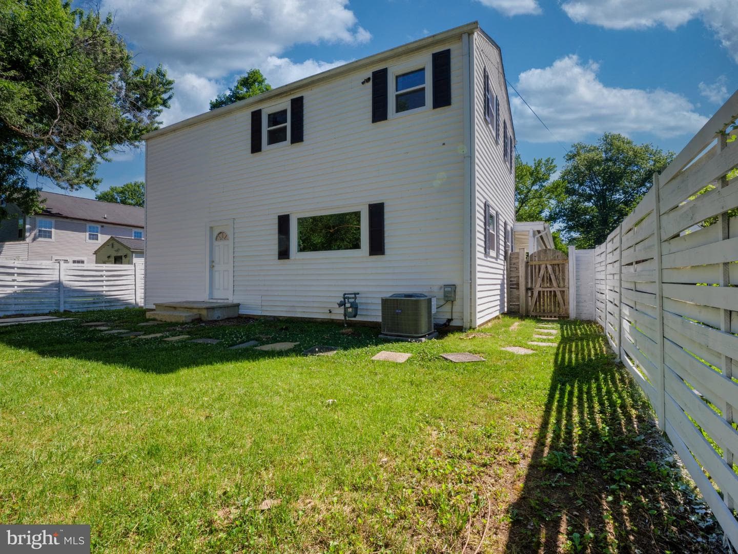 5608 31st Avenue photo 6
