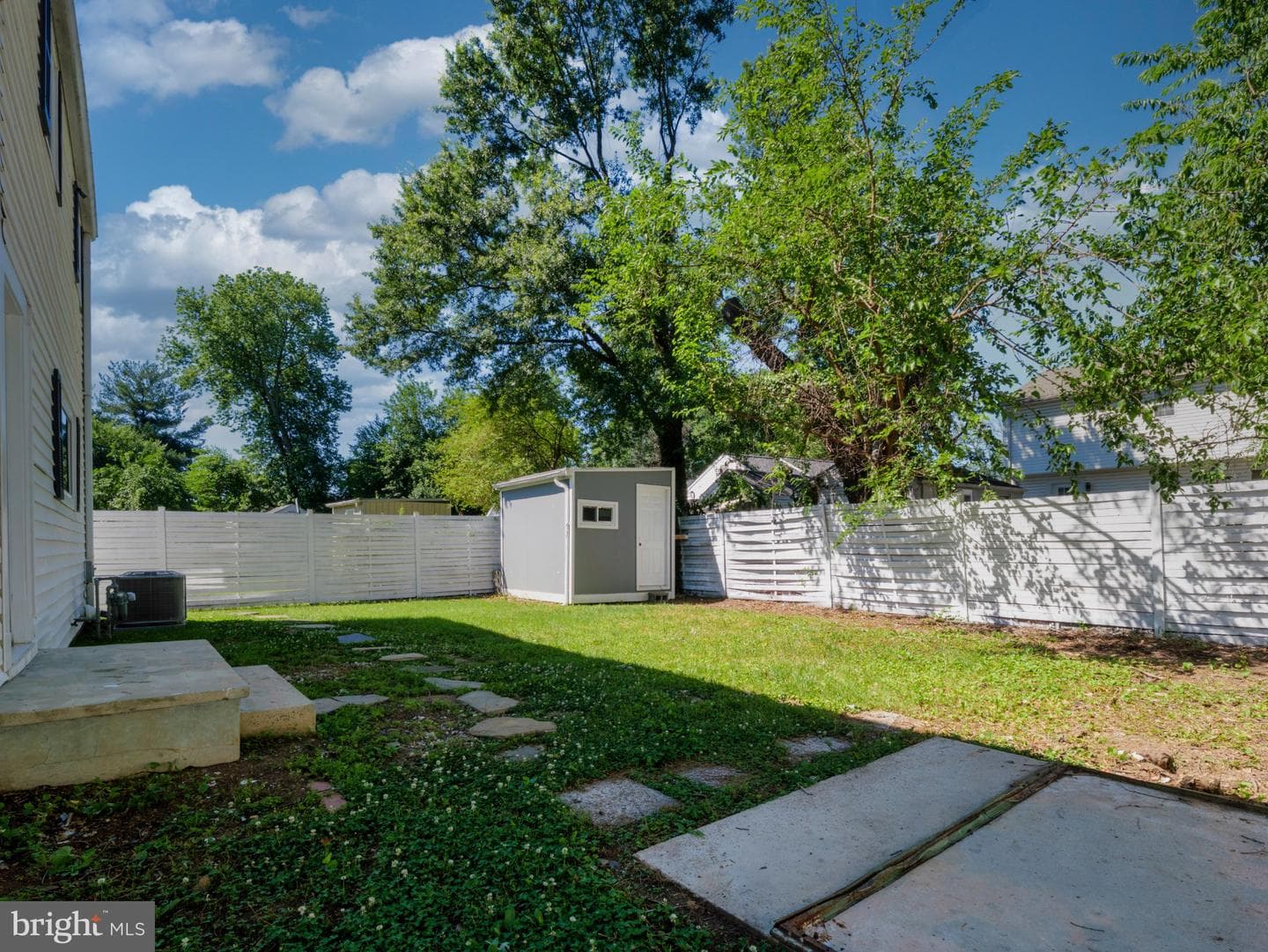 5608 31st Avenue photo 7