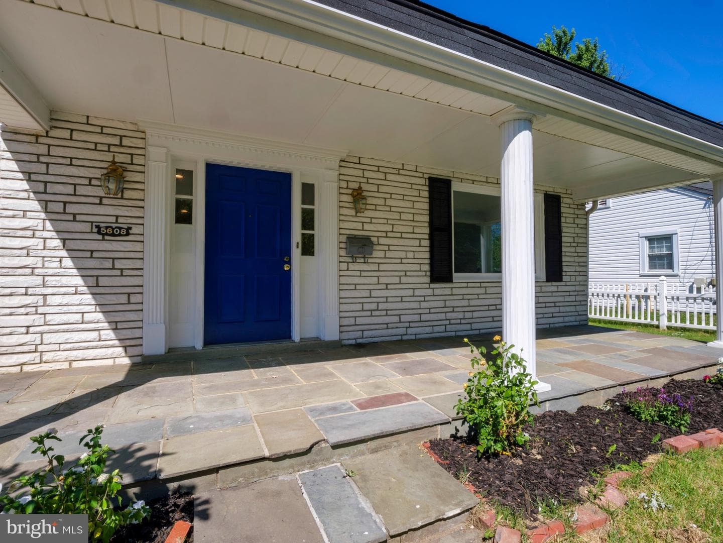 5608 31st Avenue photo 8