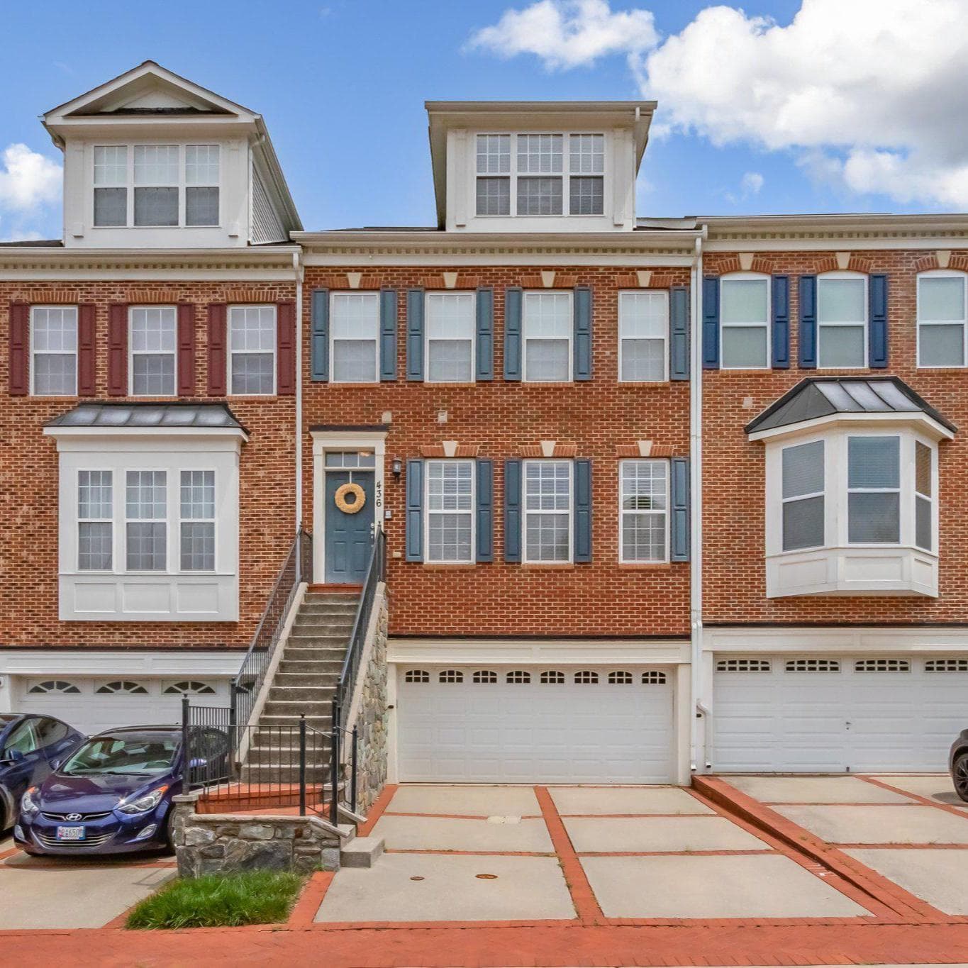 436 Esmond Place, Upper Marlboro