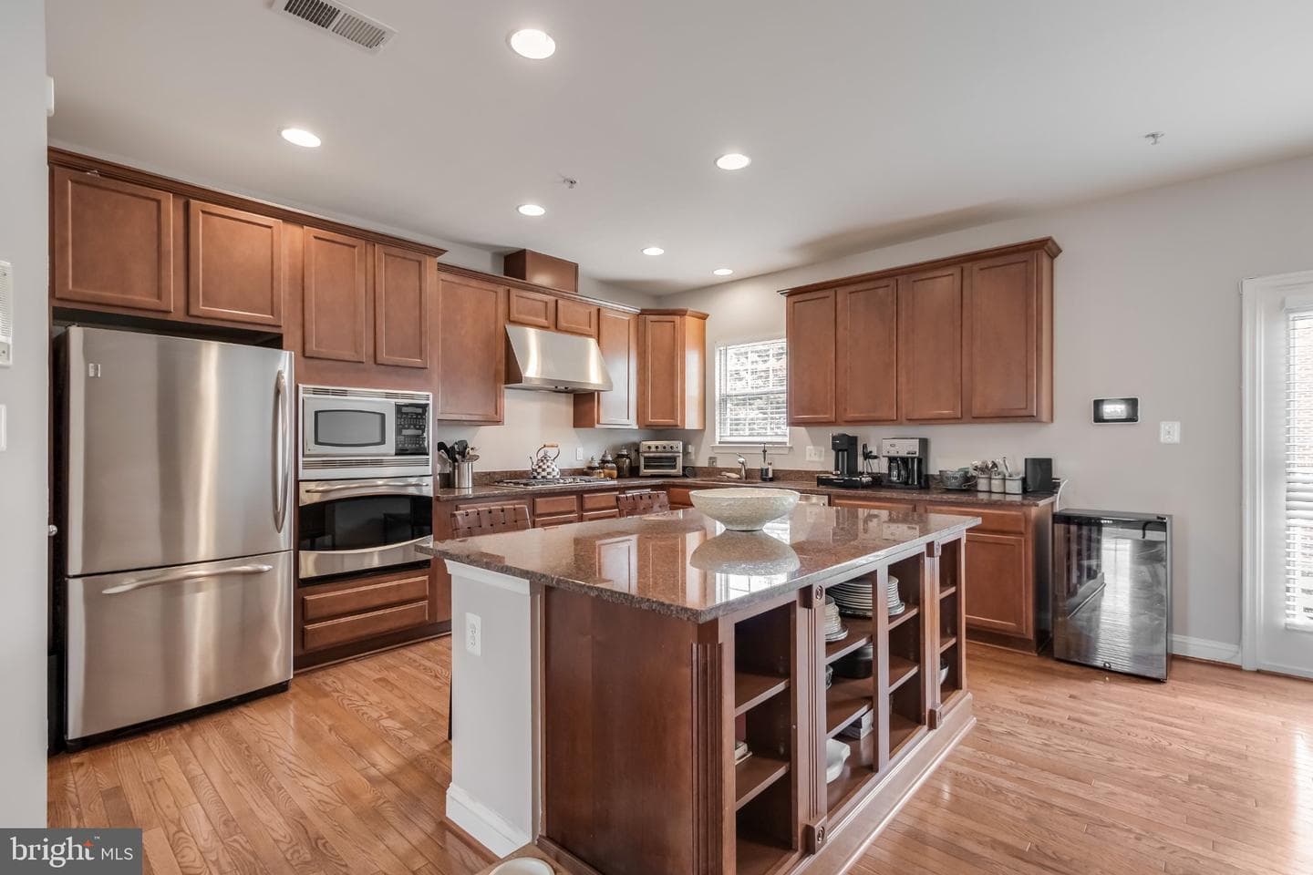 436 Esmond Place, Upper Marlboro