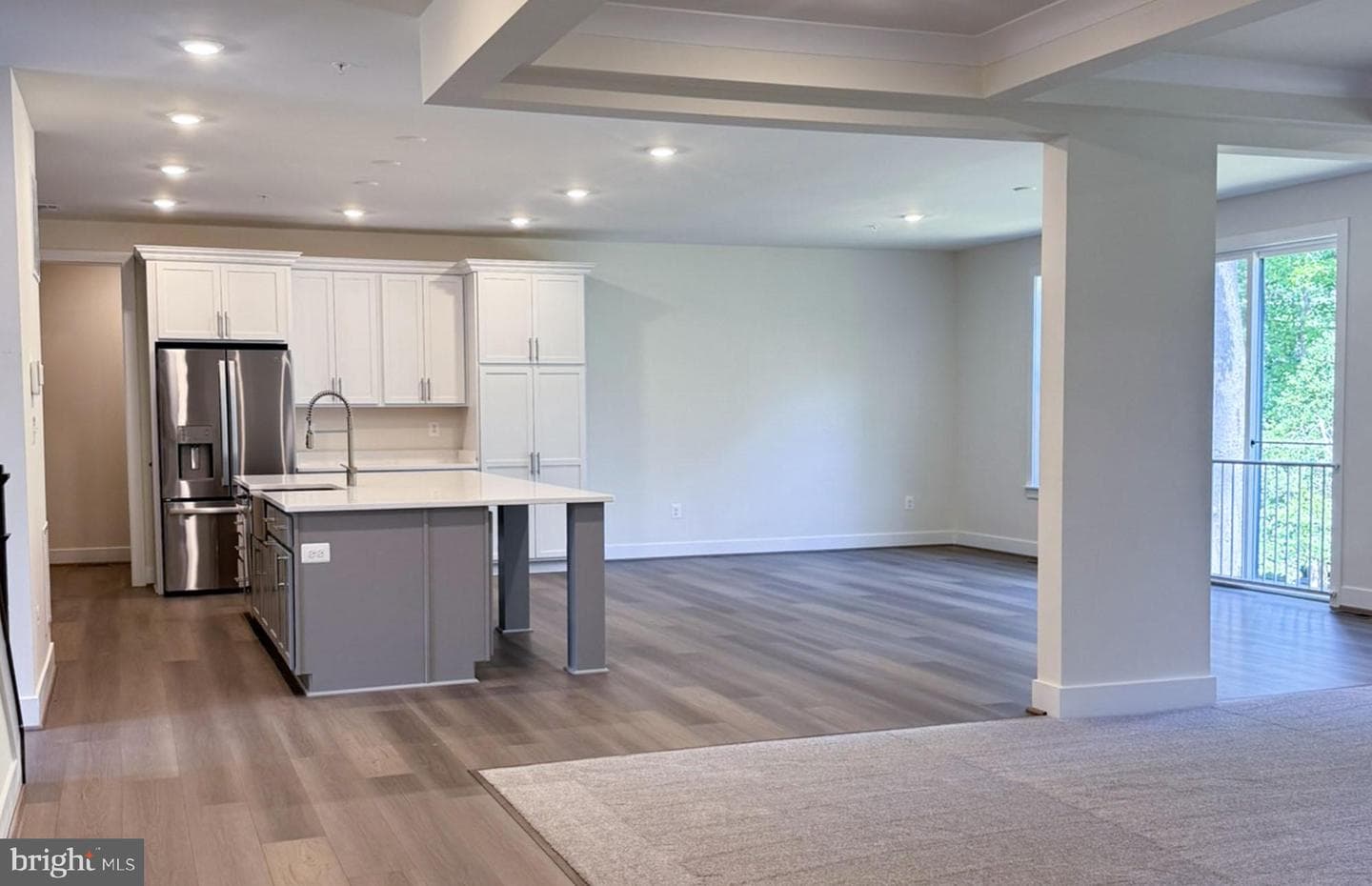 15700 Bennington Farms Lane, Brandywine
