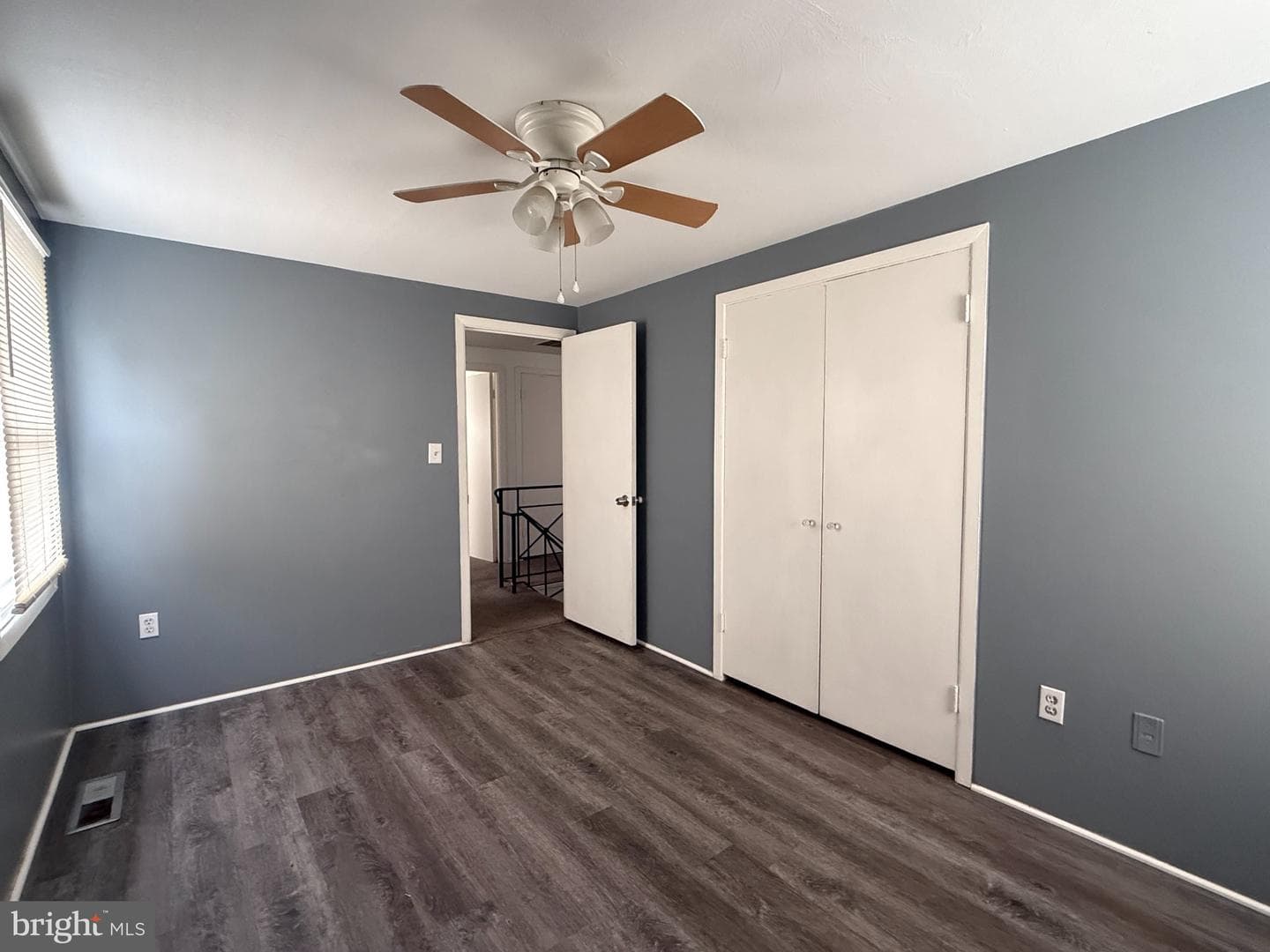 12412 Stonehaven Lane photo 17