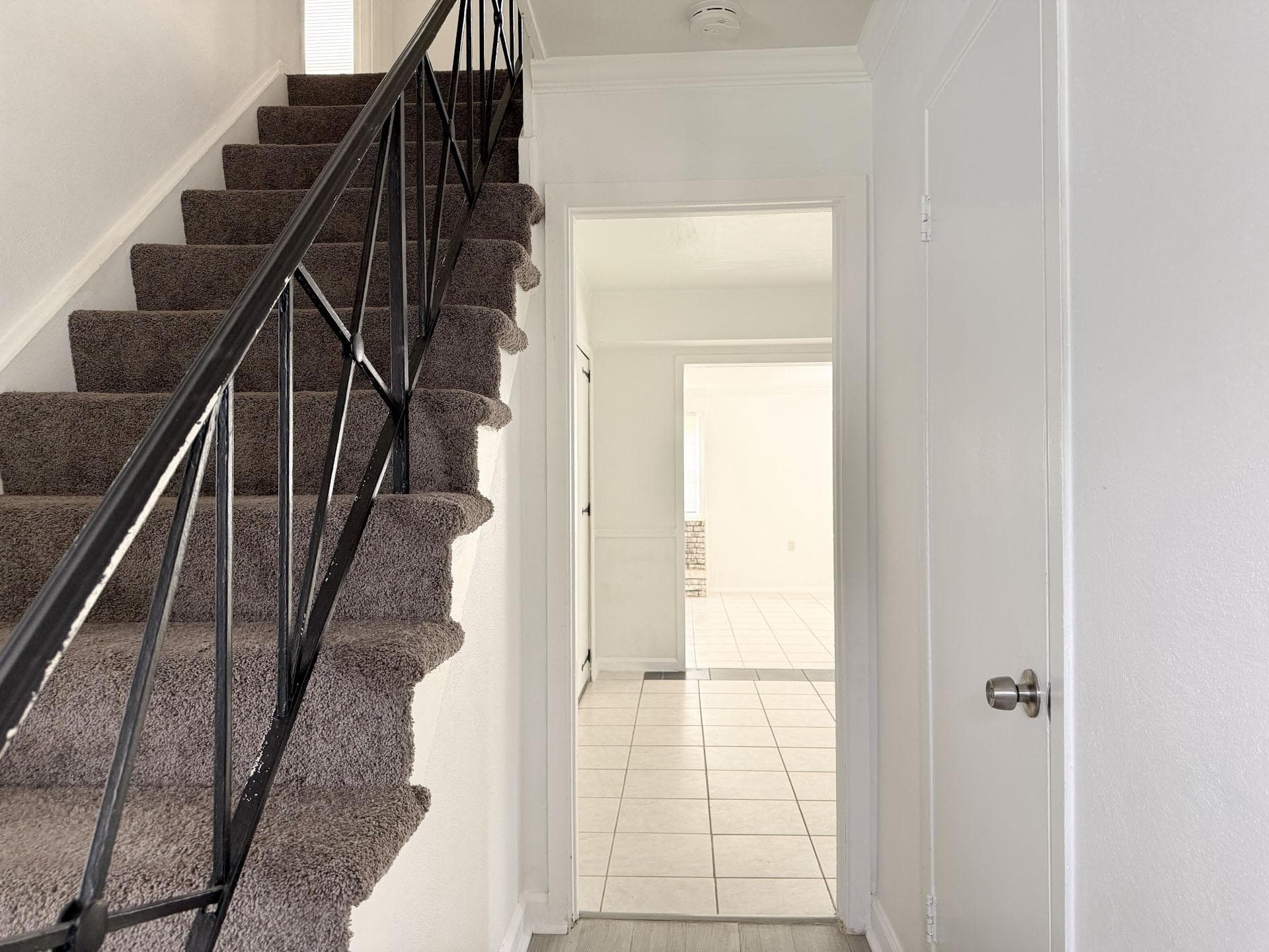12412 Stonehaven Lane, Bowie