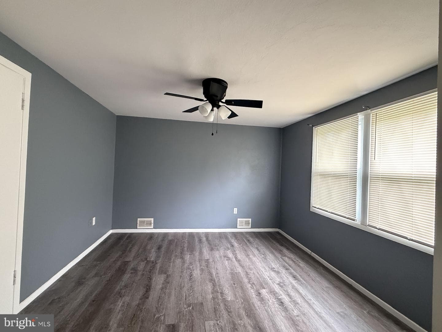 12412 Stonehaven Lane photo 22