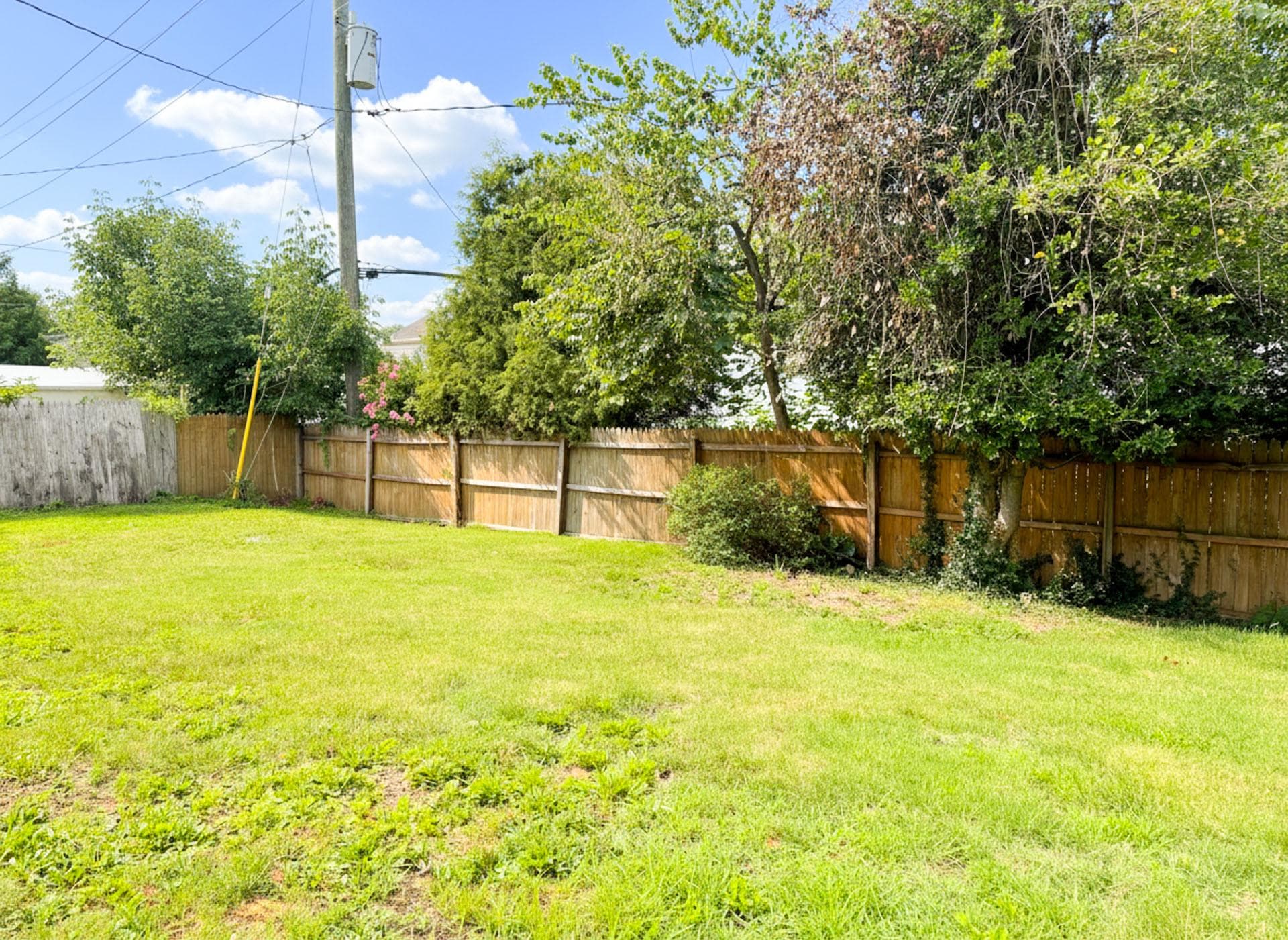 12412 Stonehaven Lane photo 26