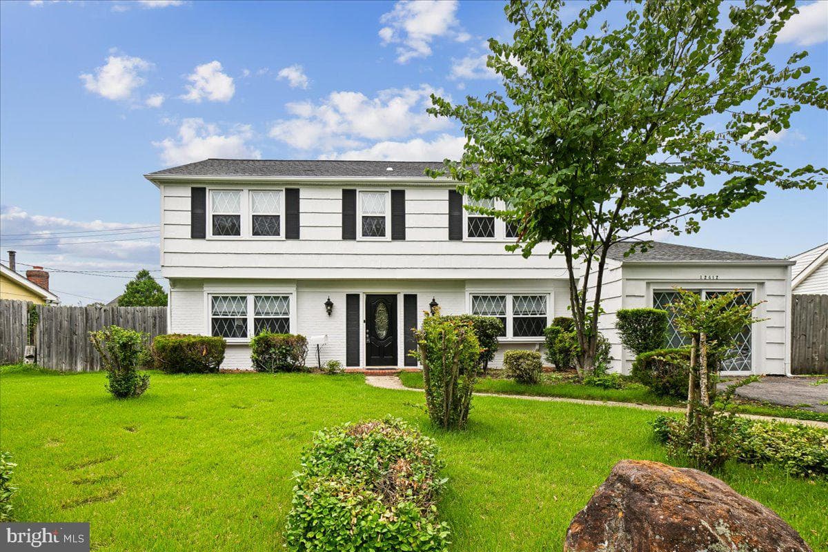 12412 Stonehaven Lane photo 31