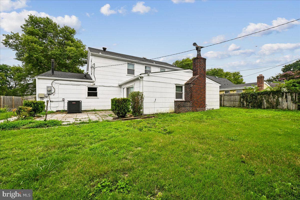 12412 Stonehaven Lane photo 33