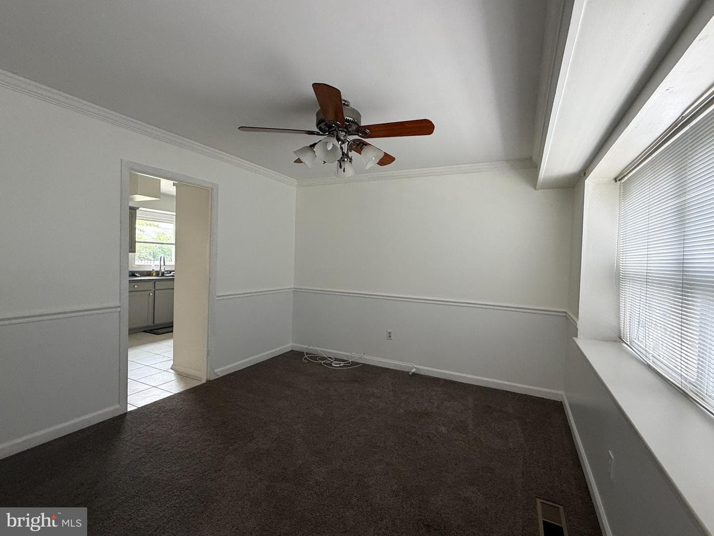 12412 Stonehaven Lane photo 8