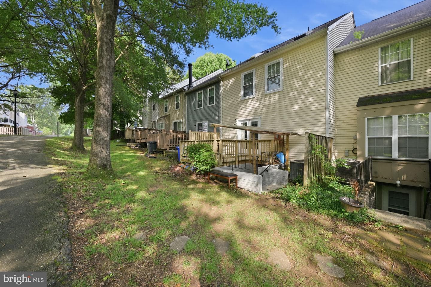 14531 London Lane photo 25