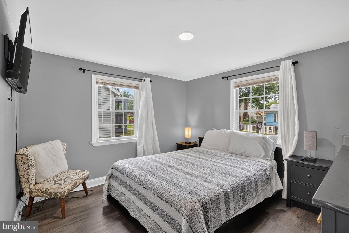 1206 Gondar Avenue photo 10