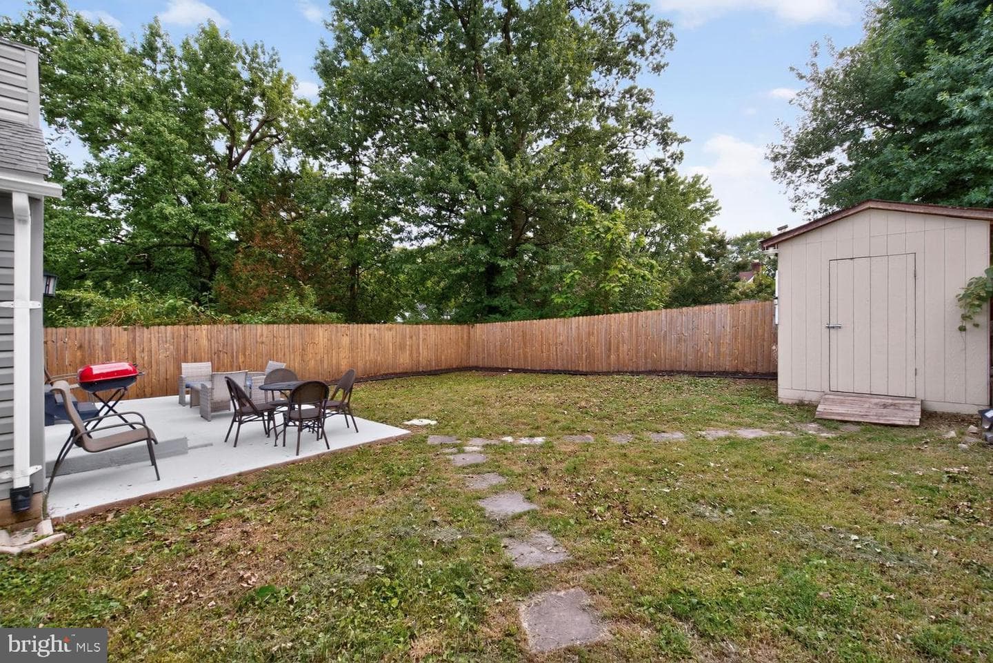 1206 Gondar Avenue photo 17