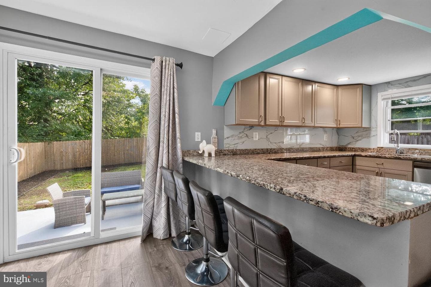 1206 Gondar Avenue photo 4