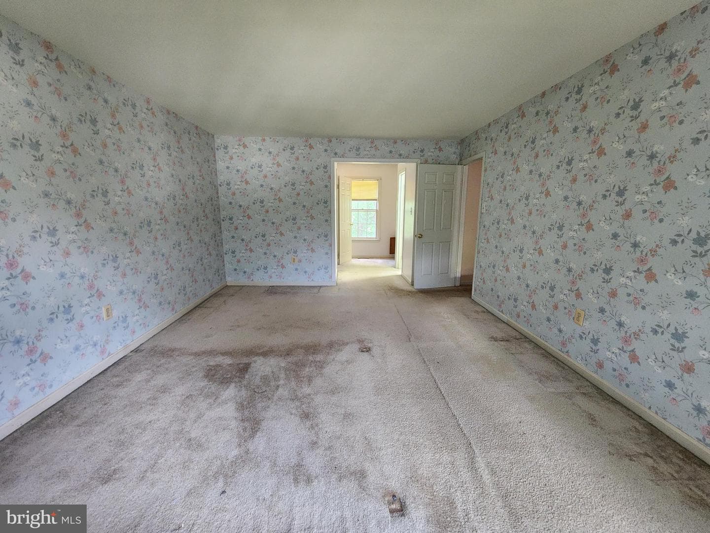 4205 Glenn Dale Road photo 12