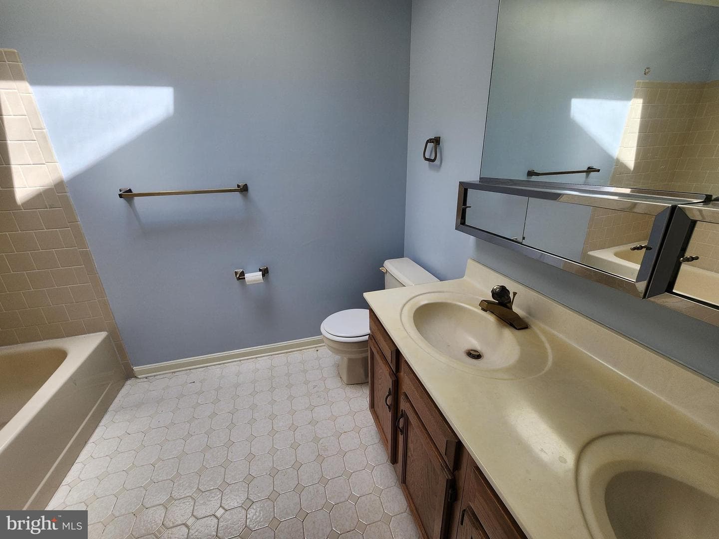 4205 Glenn Dale Road photo 16
