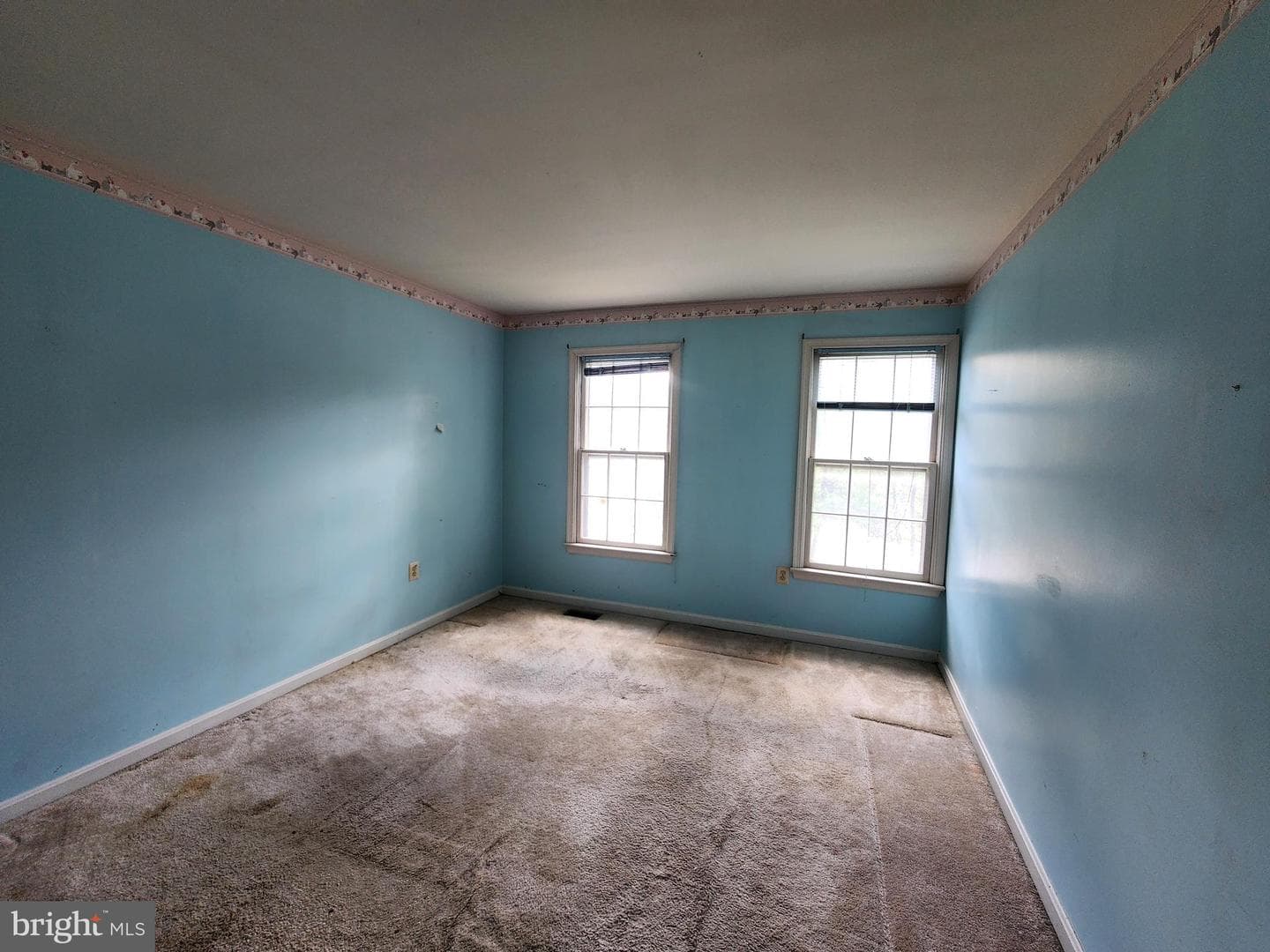 4205 Glenn Dale Road photo 17