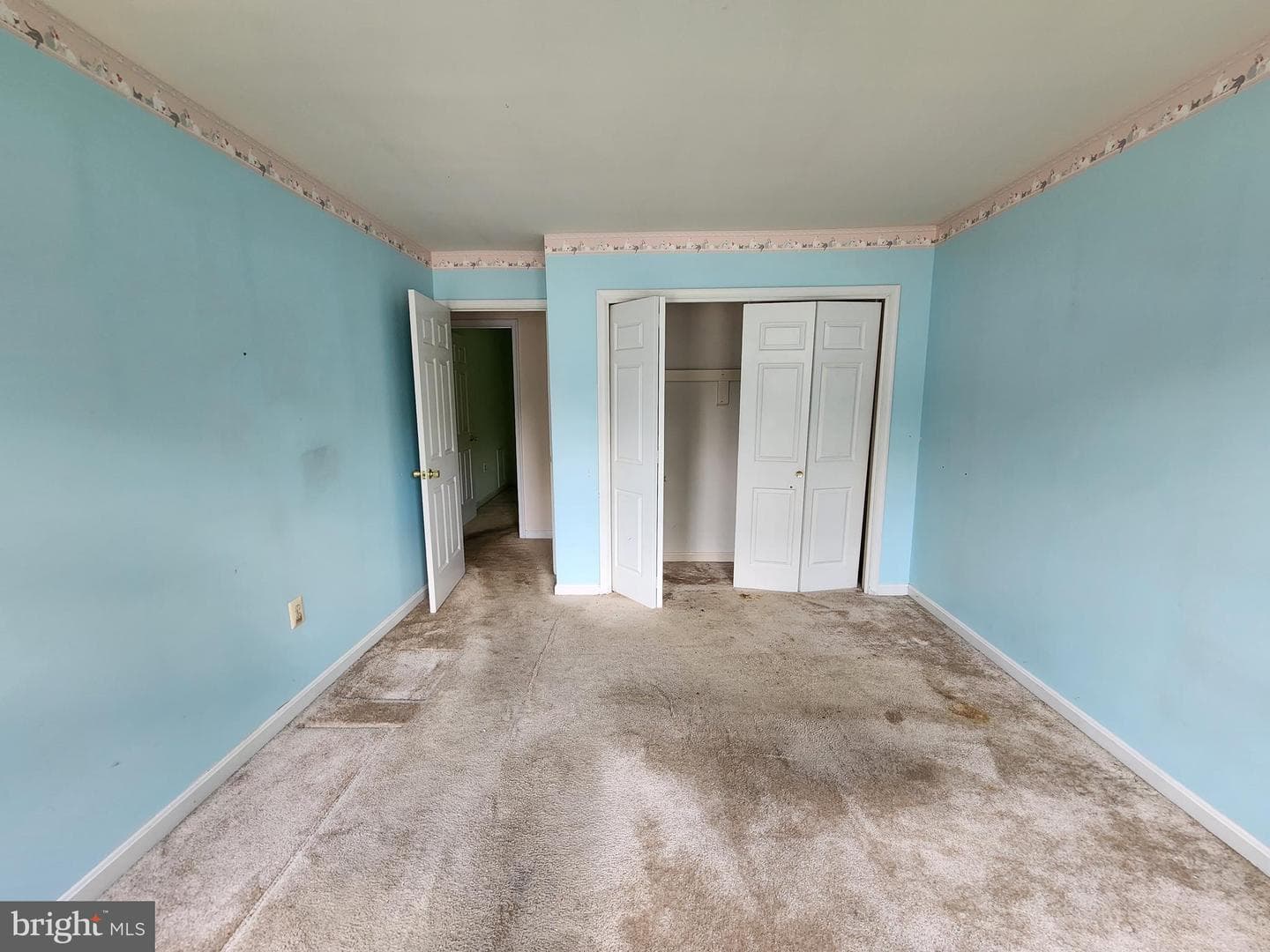 4205 Glenn Dale Road photo 18
