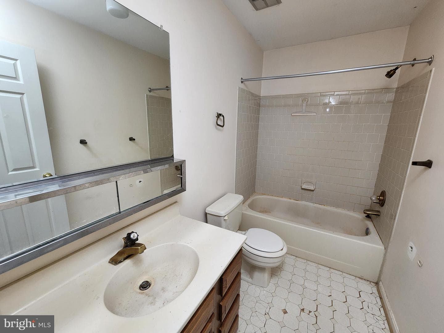 4205 Glenn Dale Road photo 19