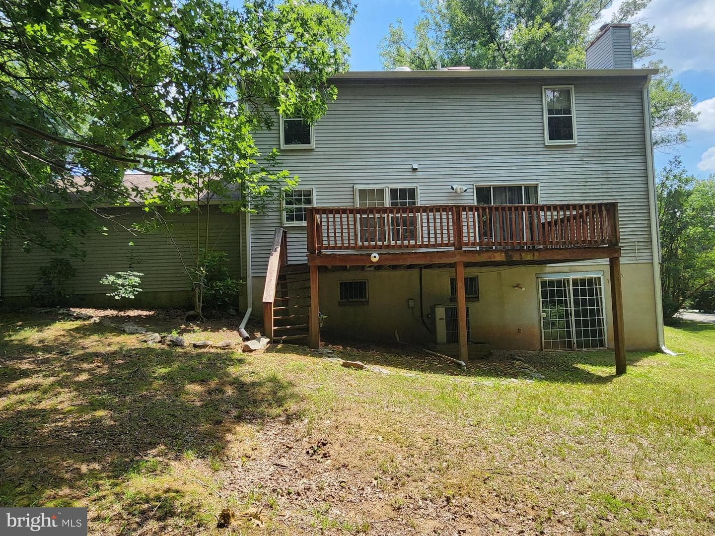4205 Glenn Dale Road, Bowie