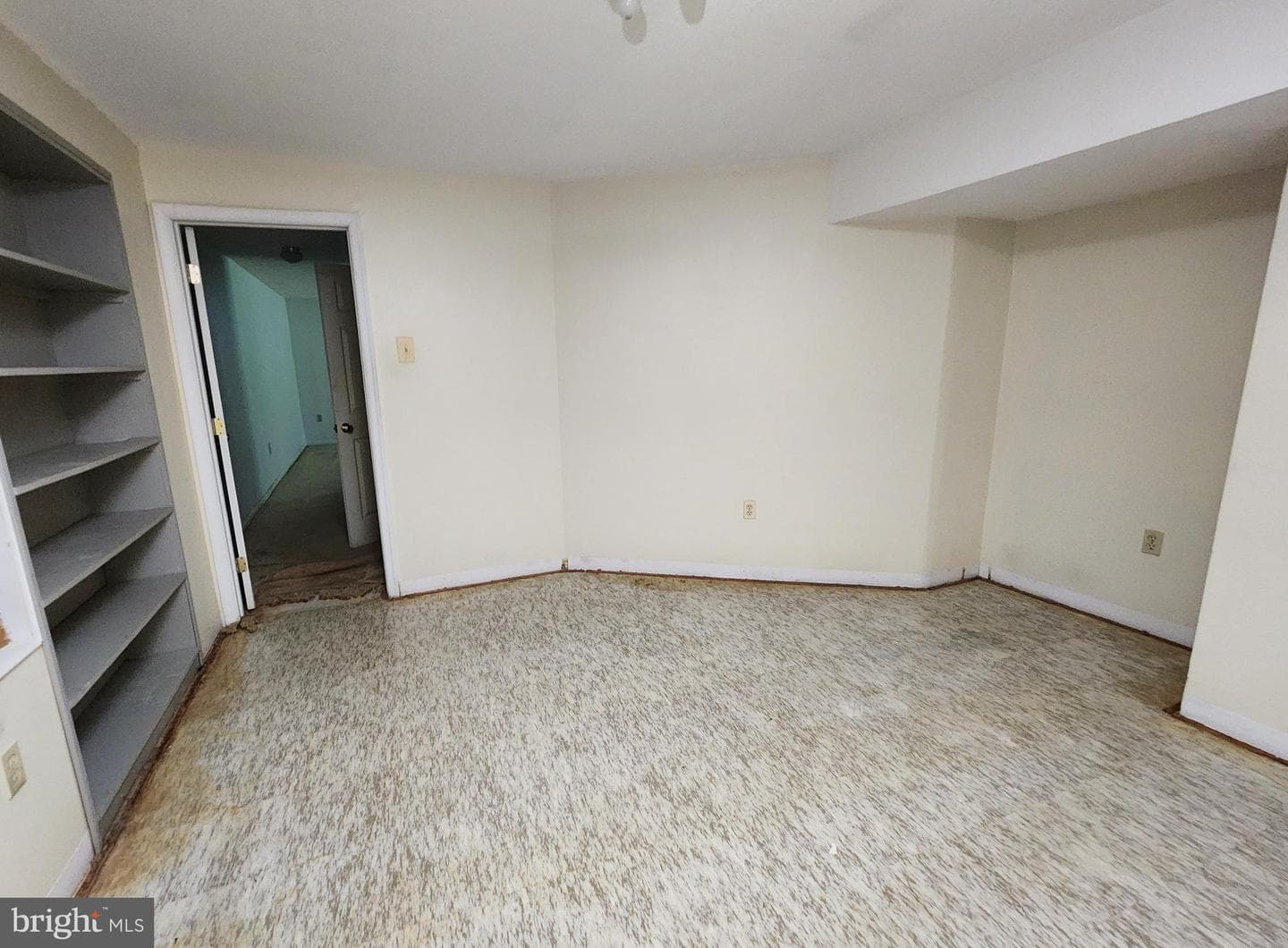 4205 Glenn Dale Road photo 21
