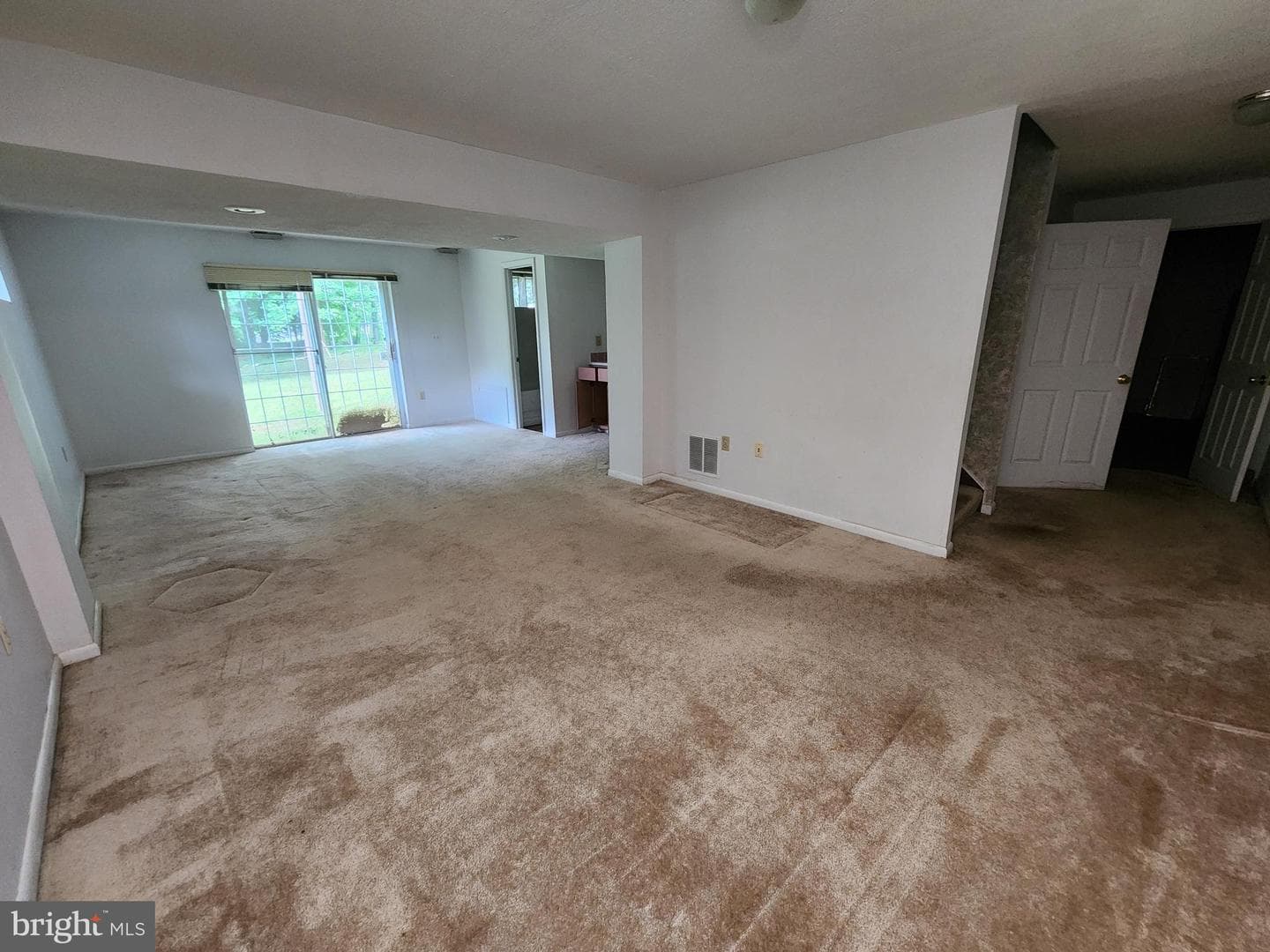 4205 Glenn Dale Road photo 22