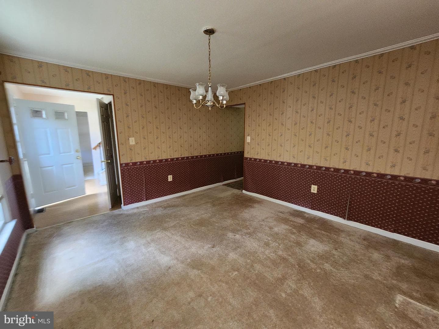 4205 Glenn Dale Road photo 3