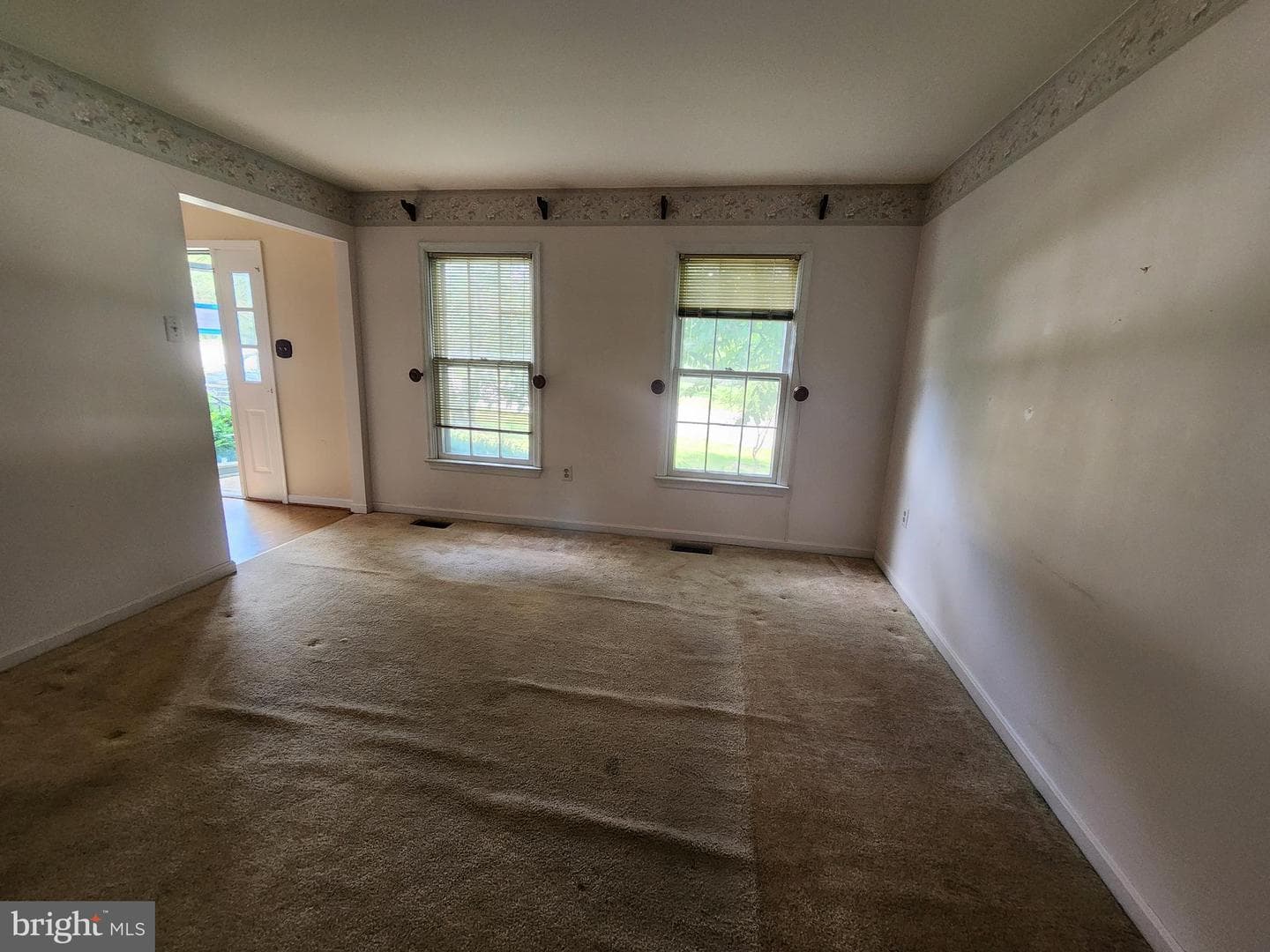 4205 Glenn Dale Road photo 5