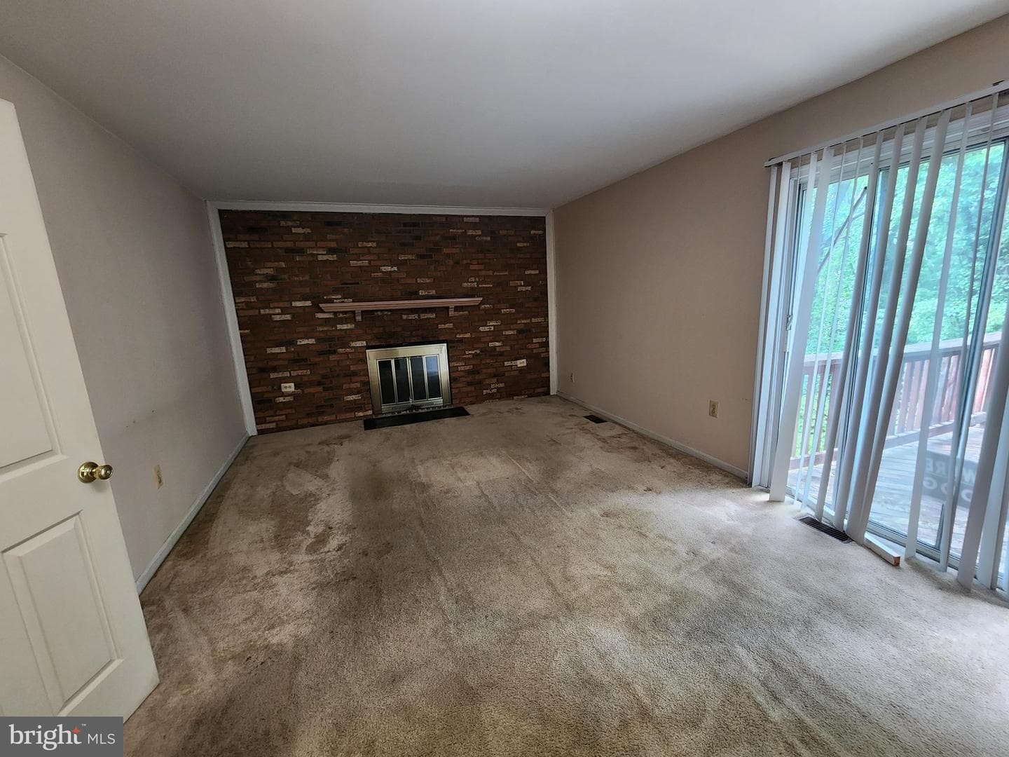 4205 Glenn Dale Road photo 7