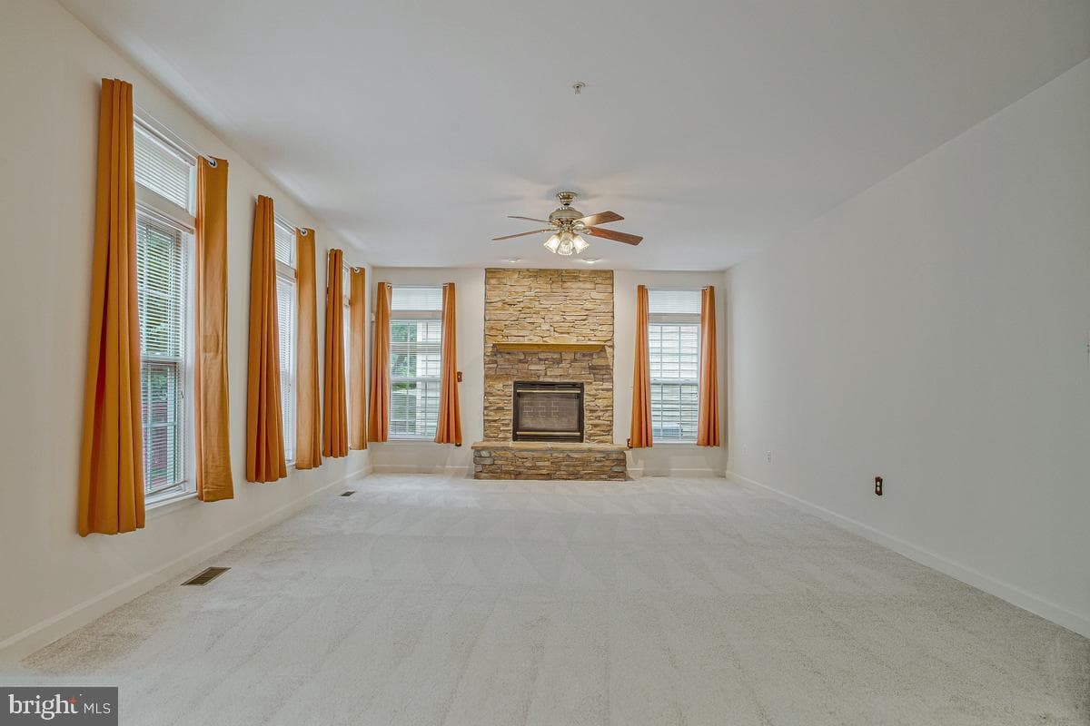 2310 Nicol Circle photo 10