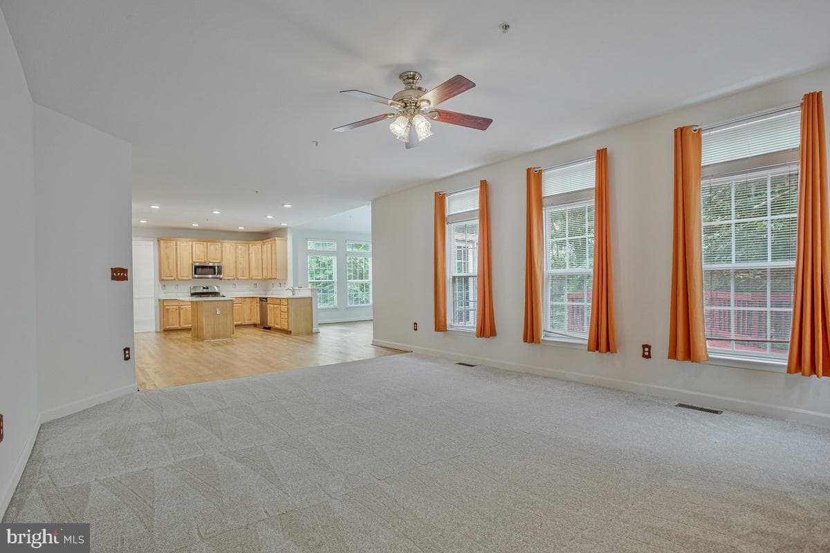 2310 Nicol Circle photo 12
